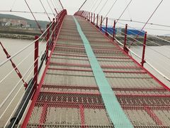 -平湖九龙山旅游度假区