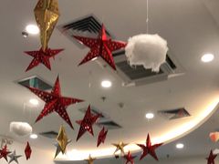 -龙格亲子游泳·水育早教运动中心(绿宝中心)