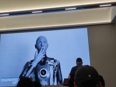 -浙江大学(玉泉校区)