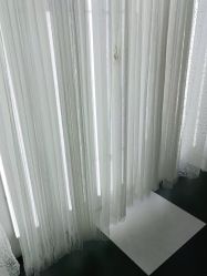 点击看大图 -金色童年儿童摄影(中海店)