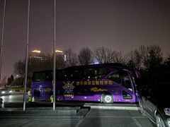 -五洲皇冠巴西烤肉餐厅