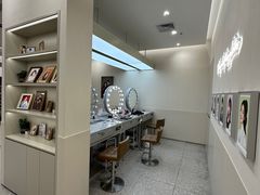-天真蓝照相馆(新世界店)