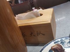 -弓家大队老碗面(高新咖啡街区店)