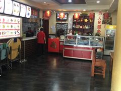 -美玲拉面(鞍山西道店)