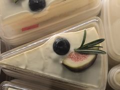-姆们M Sweetie Cake(五道口店)