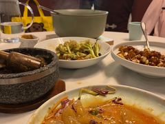 -天和晟烤鸭店(世纪坛店)