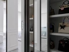 -剪刀石头布家居广场