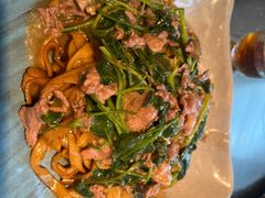 -潮界(凯德晶萃店)