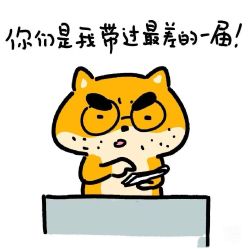 点击看大图 -Cindy Jewelry·钻戒·彩色宝石