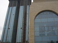 -天津市规划展览馆