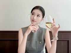 -苏州中心商场