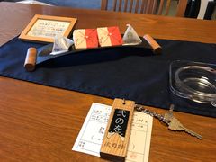 -南紀白浜 浜千鳥の湯 海舟