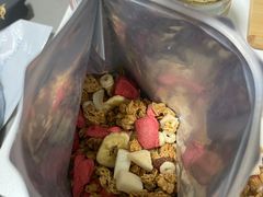 -胖东来生活广场(健康路店)
