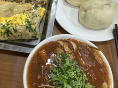 -白魁老号饭庄(安内店)