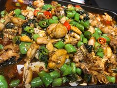 -武松家(丰益桥店)