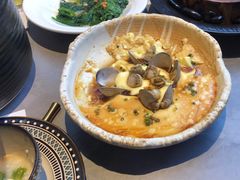 -沿江海南菜·文昌鸡祖师爷(大东海店)
