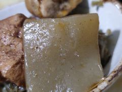 -石灰市毛记烧鸡公(解放碑店)