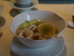 -皇朝会.经典传统粤菜(外滩店)