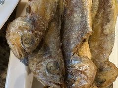 -厚味居炙子烤肉·清真(天桥南纬路店)