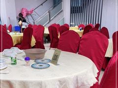 -黎记大排档(慈云路店)