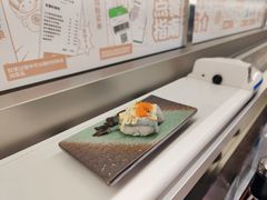 -友壹町寿司(佛山新DNA店)
