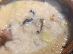 -云晓光头烧烤吧(盛夏店)