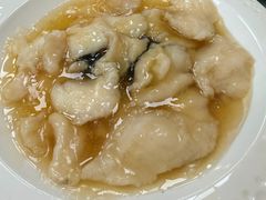 -丰泽园饭店