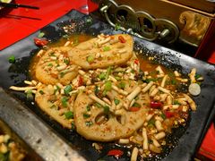 -醉烧膘·烧烤夜宵王(总店)