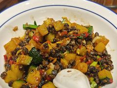 -衡厨·衡阳土菜(中南店)