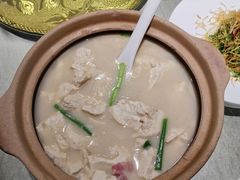 -宏宴·新京菜(望京店)