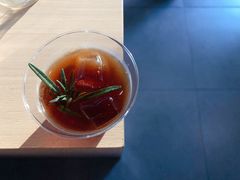 -Kilos咖啡馆(保利珑远店)