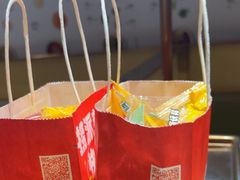 -海底捞火锅(泰安爱琴海店)