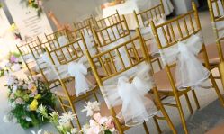 -摩卡艺术中心·婚宴·活动·宝宝宴