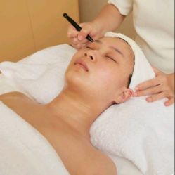 -TIME SPA科技美肤机构