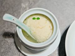 -马旺子·川小馆