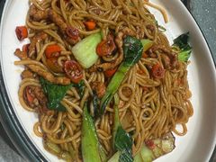 -民间瓦缸煨汤館(嵩山路店)