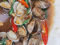 -小二郎私房菜(鼓浪屿店)