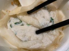 -荣祥海鲜·烟台菜(胜利路二部)