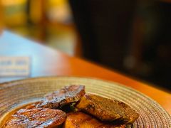 -有喜屋·烧鸟·居酒屋(周浦万达店)