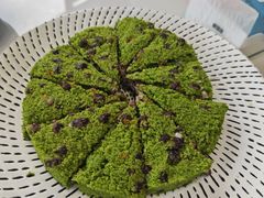 -蟹天蟹地农家菜·阳澄湖大闸蟹(浅水湾店)