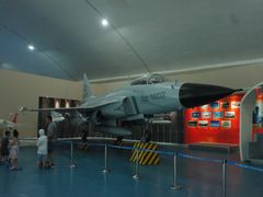 -中国航空博物馆