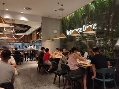 -米纸越南小馆(金鹰世界店)