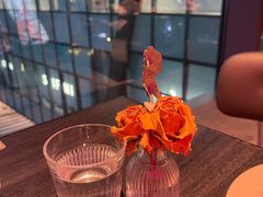 -卡朋西餐(宝安大仟里店)
