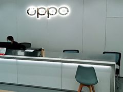 -OPPO体验店(广州荔湾区领展广场店)