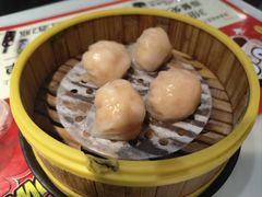 -日昌餐馆(Mini西点茂店)