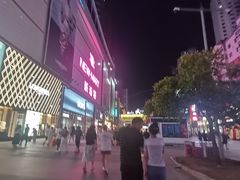 -大悦城(沈阳中街店)