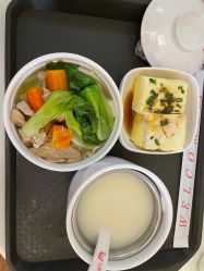 点击看大图 -仕馨·优若家月子会所(萝岗店)