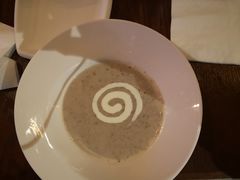 -斯比特花园西餐厅(东方商厦店)