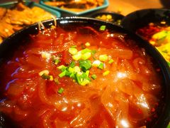 -耍酒馆(金沙店)