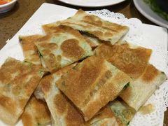 -点心皇子茶餐厅(万国大都会店)